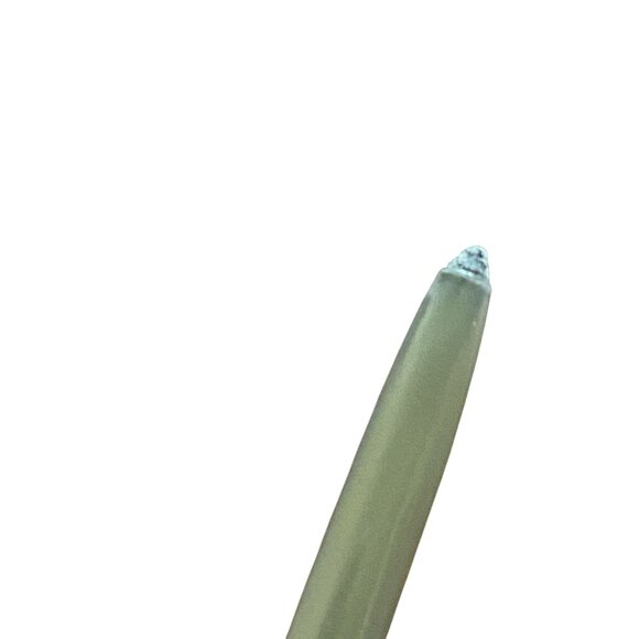 Mary Kay MK Signature Eyeliner Pencil SAGE 9052 Discontinued Color .01oz - Picture 8 of 8